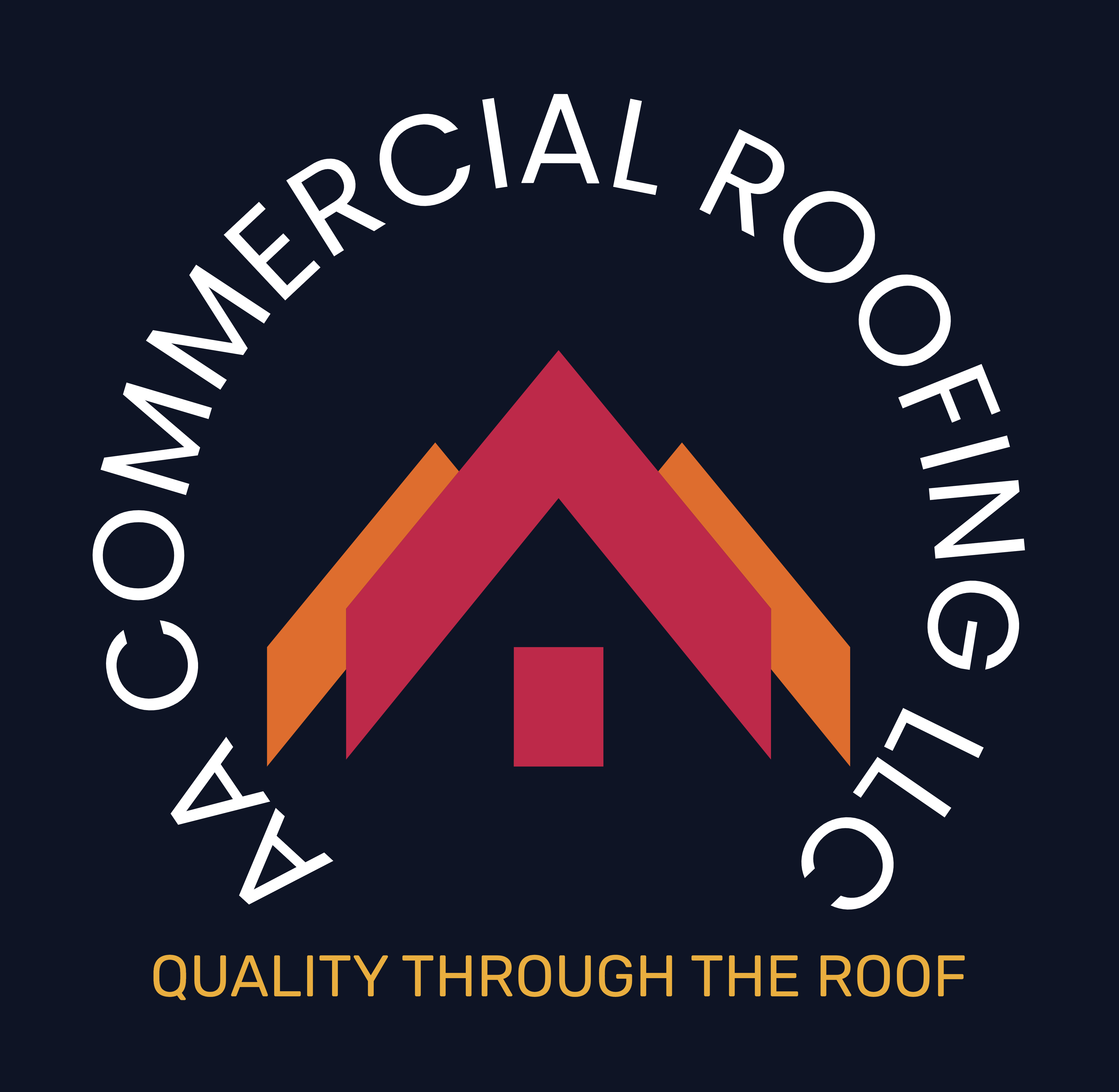 AA Commercial Roofing LLC